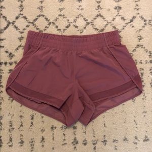 90 Degree by Reflex Shorts